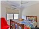 13 COASTLINE PDE, Trinity Beach QLD 4879