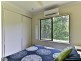 13 COASTLINE PDE, Trinity Beach QLD 4879