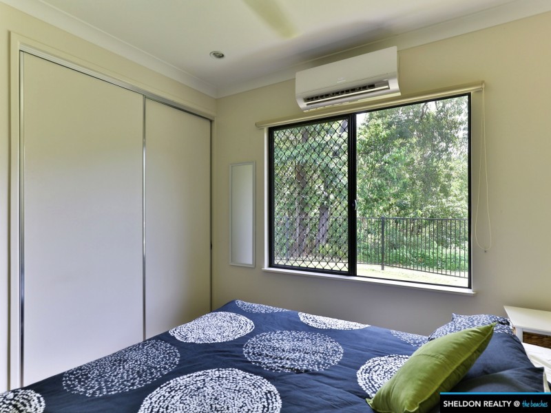 13 COASTLINE PDE, Trinity Beach QLD 4879