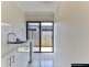13 COASTLINE PDE, Trinity Beach QLD 4879