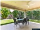 13 COASTLINE PDE, Trinity Beach QLD 4879