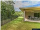 13 COASTLINE PDE, Trinity Beach QLD 4879