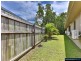 13 COASTLINE PDE, Trinity Beach QLD 4879