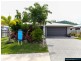 13 COASTLINE PDE, Trinity Beach QLD 4879