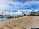 13 COASTLINE PDE, Trinity Beach QLD 4879