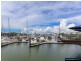 13 COASTLINE PDE, Trinity Beach QLD 4879