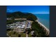 13 COASTLINE PDE, Trinity Beach QLD 4879