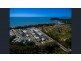 13 COASTLINE PDE, Trinity Beach QLD 4879