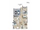 13 COASTLINE PDE, Trinity Beach QLD 4879 Floorplan