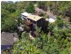 Yorkeys Knob QLD 4878