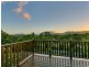 Yorkeys Knob QLD 4878