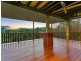 Yorkeys Knob QLD 4878
