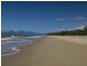 Yorkeys Knob QLD 4878