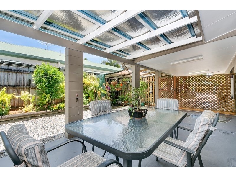 Clifton Beach QLD 4879