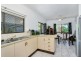 Clifton Beach QLD 4879