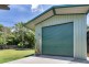 Clifton Beach QLD 4879