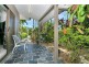 Clifton Beach QLD 4879