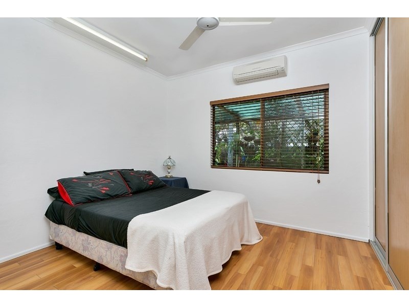 Clifton Beach QLD 4879