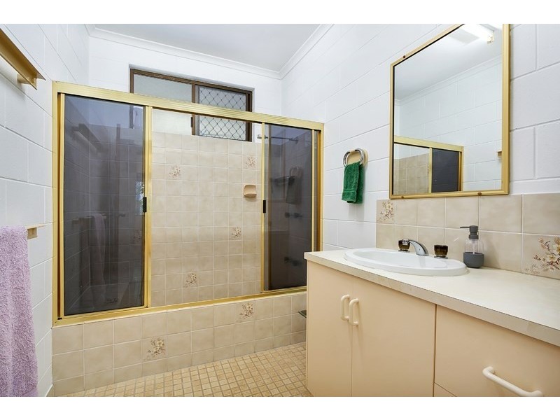 Clifton Beach QLD 4879