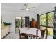 Clifton Beach QLD 4879