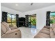 Clifton Beach QLD 4879