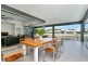 18 Bluewater Lane, Trinity Beach QLD 4879