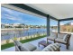 18 Bluewater Lane, Trinity Beach QLD 4879