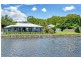 18 Bluewater Lane, Trinity Beach QLD 4879