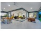 18 Bluewater Lane, Trinity Beach QLD 4879