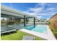 18 Bluewater Lane, Trinity Beach QLD 4879