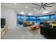 18 Bluewater Lane, Trinity Beach QLD 4879