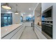 18 Bluewater Lane, Trinity Beach QLD 4879