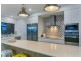 18 Bluewater Lane, Trinity Beach QLD 4879