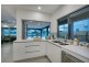 18 Bluewater Lane, Trinity Beach QLD 4879
