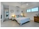 18 Bluewater Lane, Trinity Beach QLD 4879