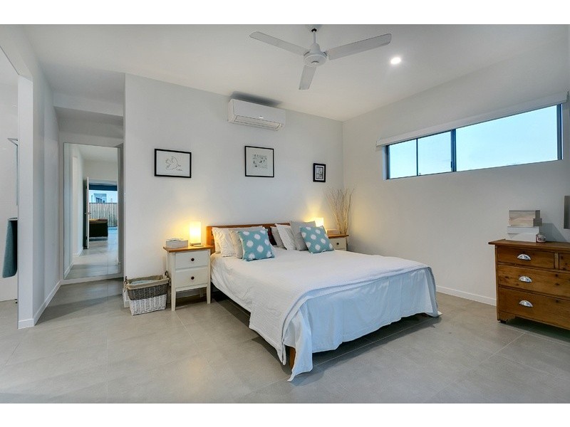 18 Bluewater Lane, Trinity Beach QLD 4879