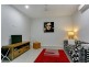 18 Bluewater Lane, Trinity Beach QLD 4879
