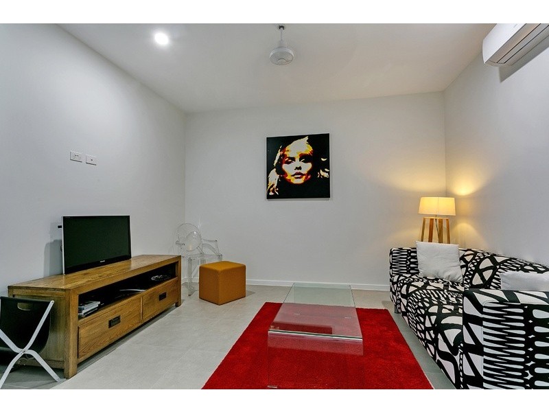 18 Bluewater Lane, Trinity Beach QLD 4879