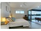 18 Bluewater Lane, Trinity Beach QLD 4879