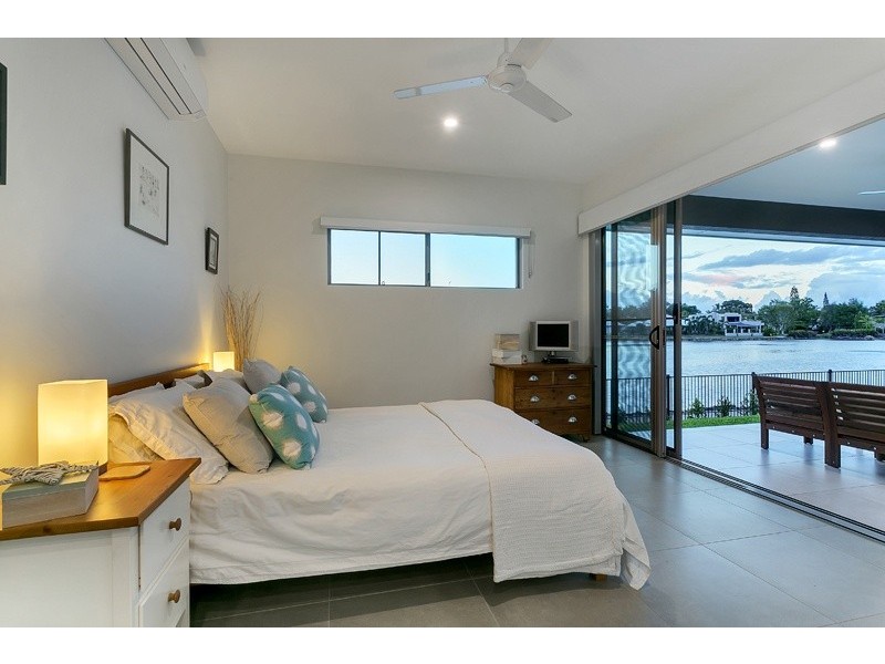 18 Bluewater Lane, Trinity Beach QLD 4879