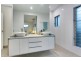 18 Bluewater Lane, Trinity Beach QLD 4879