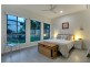 18 Bluewater Lane, Trinity Beach QLD 4879