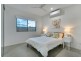 18 Bluewater Lane, Trinity Beach QLD 4879