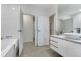 18 Bluewater Lane, Trinity Beach QLD 4879