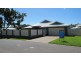 18 Bluewater Lane, Trinity Beach QLD 4879