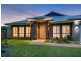 18 Bluewater Lane, Trinity Beach QLD 4879
