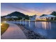 18 Bluewater Lane, Trinity Beach QLD 4879