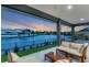 18 Bluewater Lane, Trinity Beach QLD 4879
