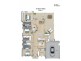 18 Bluewater Lane, Trinity Beach QLD 4879 Floorplan