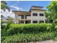 31/78-82 Trinity Beach Road, Trinity Beach QLD 4879